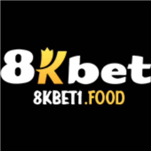 8K BET Profile Picture