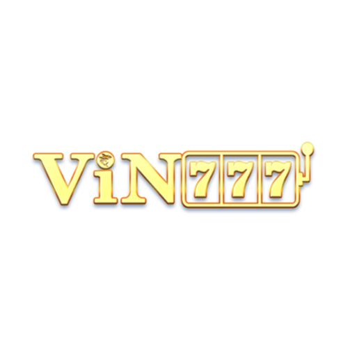 VIN777 REVIEWS Profile Picture