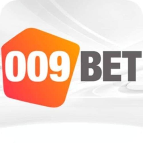 009betmba mba Profile Picture