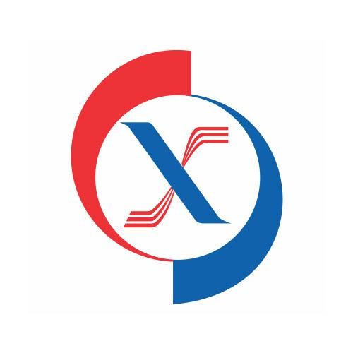 Soi cầu miễn phí Profile Picture