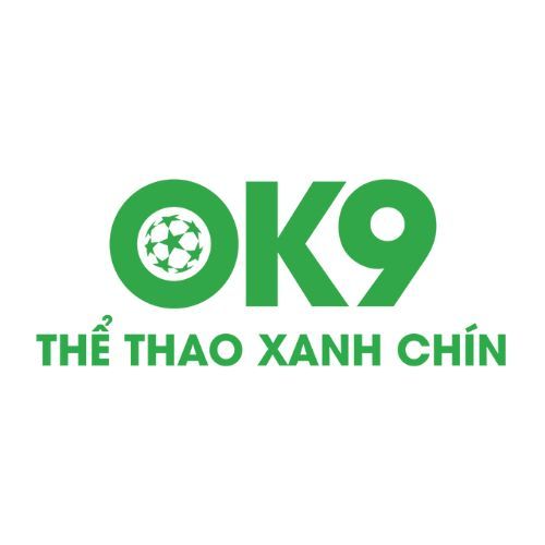 ok cheap Profile Picture