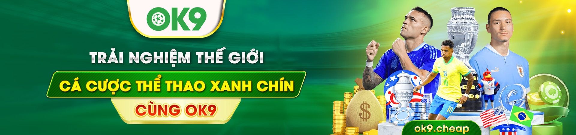 ok cheap Cover Picture