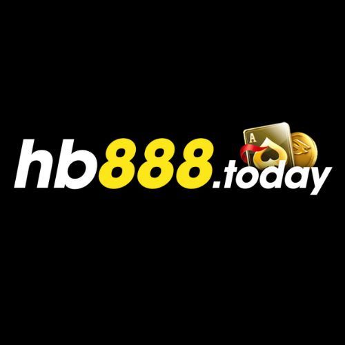 Hb Today Profile Picture