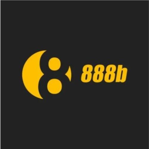 888b Food Profile Picture