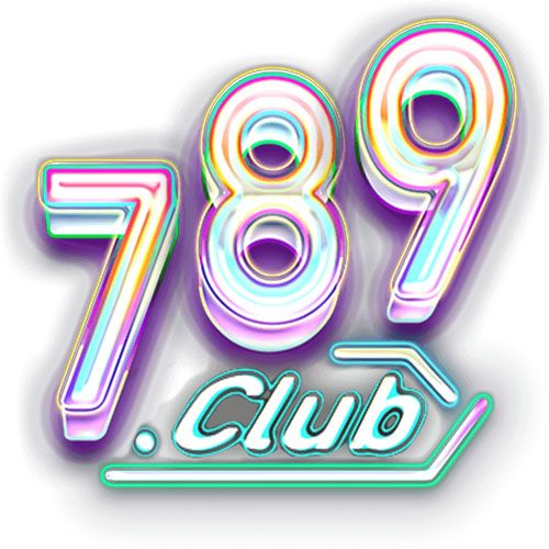 Club bingo Profile Picture