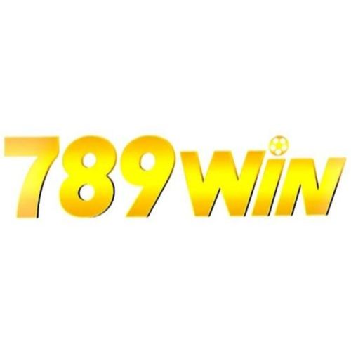 789WIN Church Profile Picture