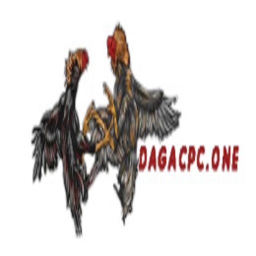 dagacpc one Profile Picture