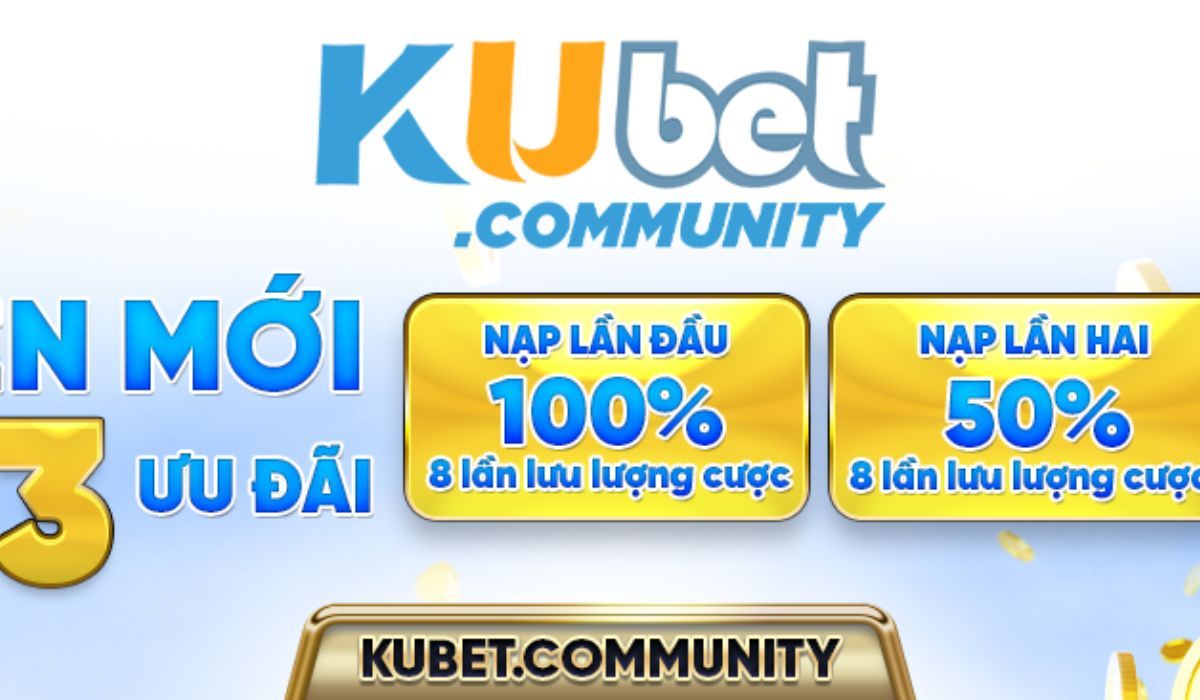 KU BET Cover Picture