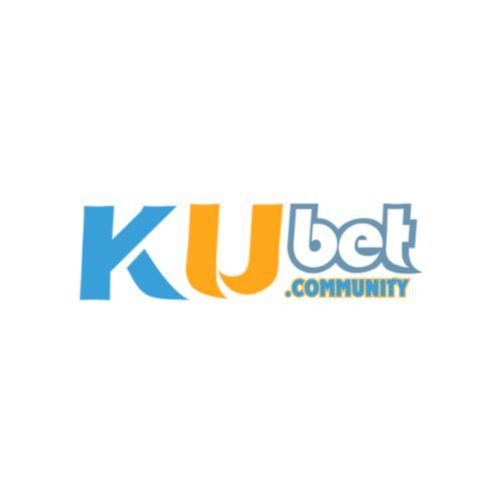 KU BET Profile Picture
