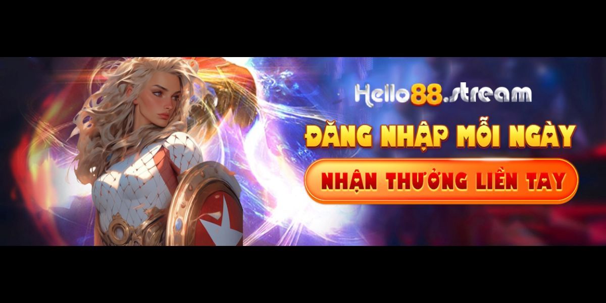 Khám phá Thế Giới Giải Trí Trực Tuyến Cùng thị trường bất động sản - Hướng Dẫn Chi Tiết & Kinh Nghiệm Chơi