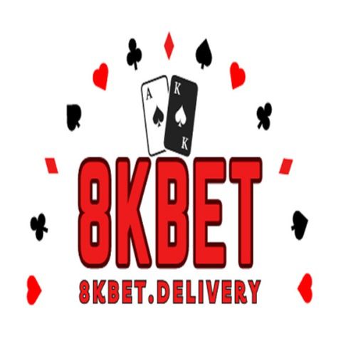 nha cai tamKbet Profile Picture