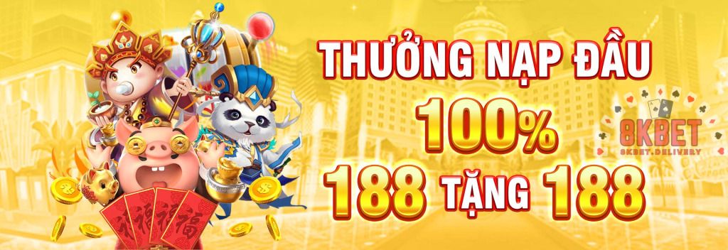 nha cai tamKbet Cover Picture