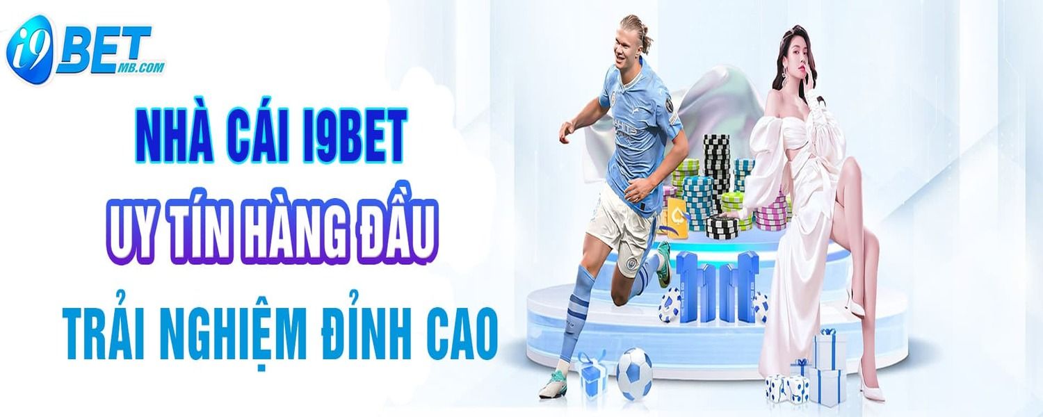 Nhà cái ichínbet Cover Picture