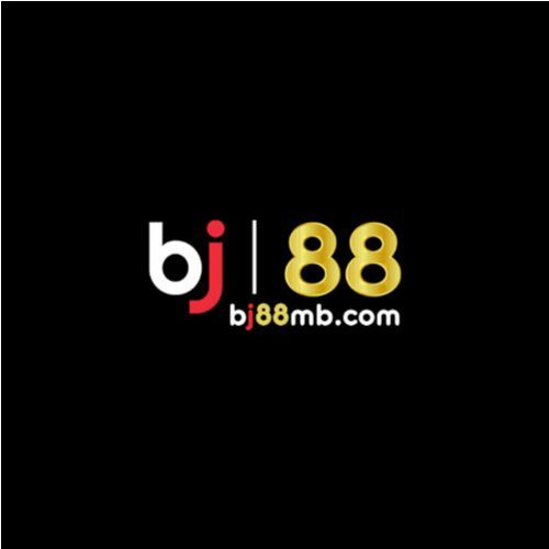 Đá Gà Bj88 Profile Picture