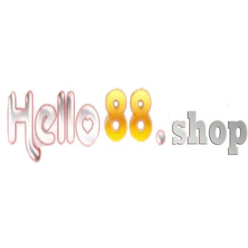 helo shop Profile Picture