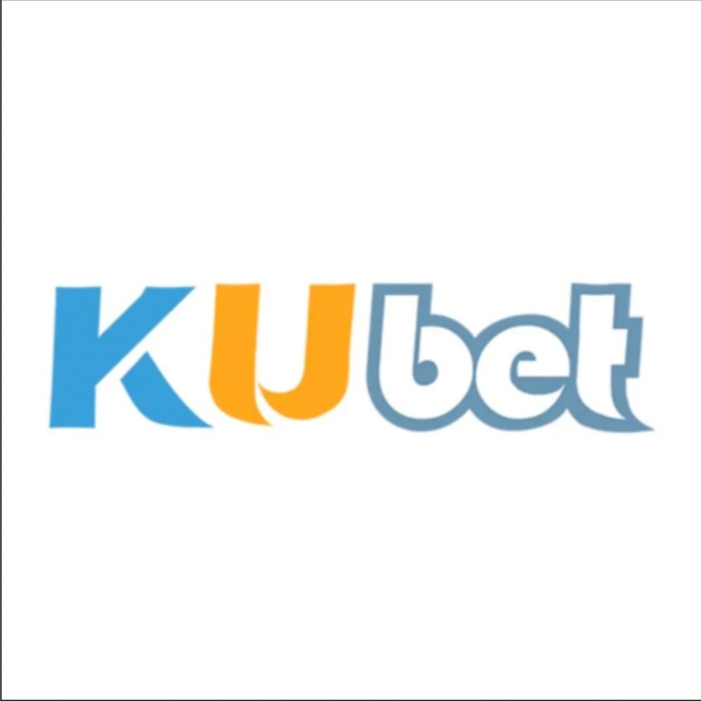 Nhà Cái Kubet Profile Picture