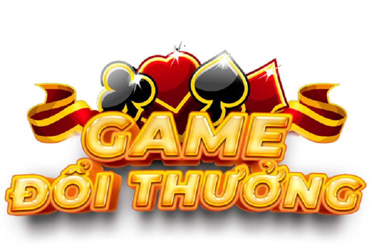 Game đổi thưởng Cover Picture