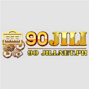 Jili - Play, Win Repeat! - Jili CC Profile Picture