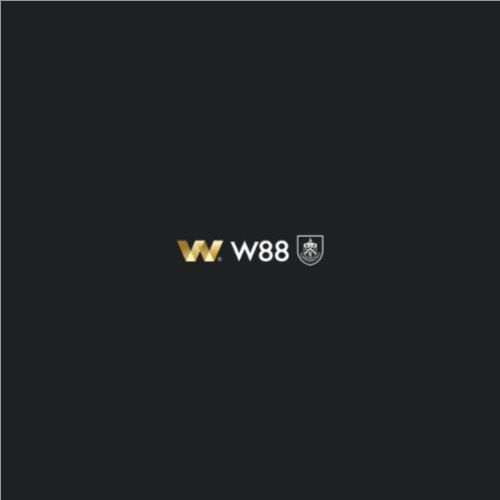 W88 GET Profile Picture