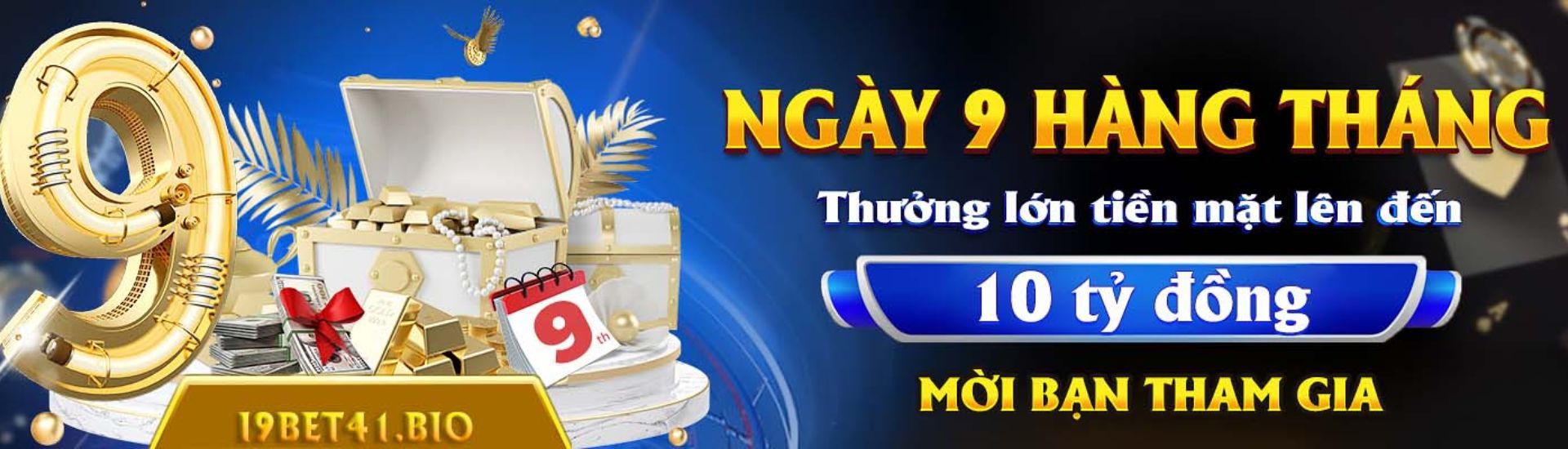 IChinBET Trang Chính Thức Cover Picture