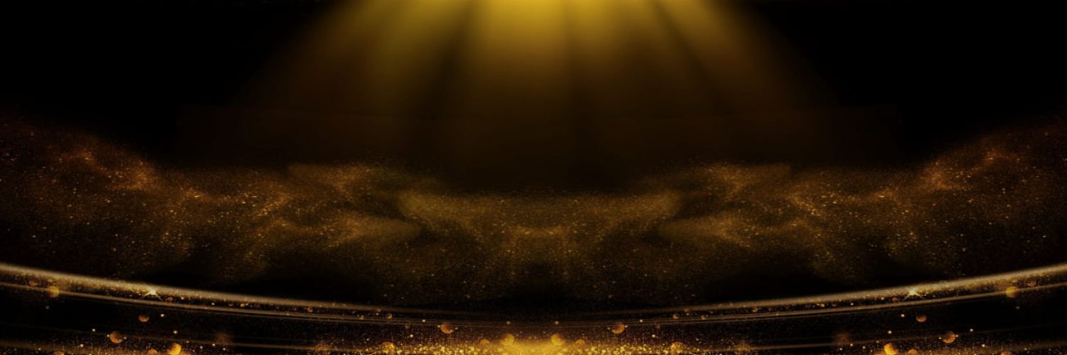 Nhà Cái GO Cover Picture