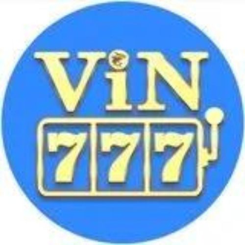 VIN Bay bay bay Profile Picture