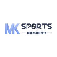 Nhà Cái MK Profile Picture