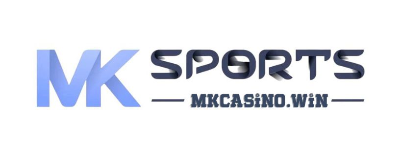 Nhà Cái MK Cover Picture