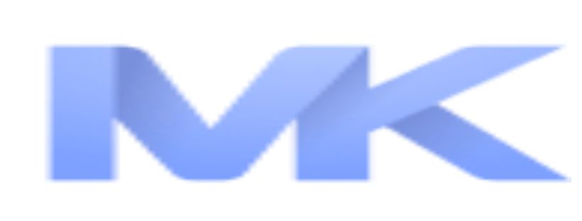 Nhà Cái Mk Cover Picture