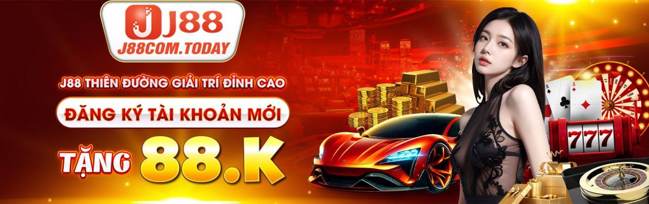 JTamTamcom Today Cover Picture