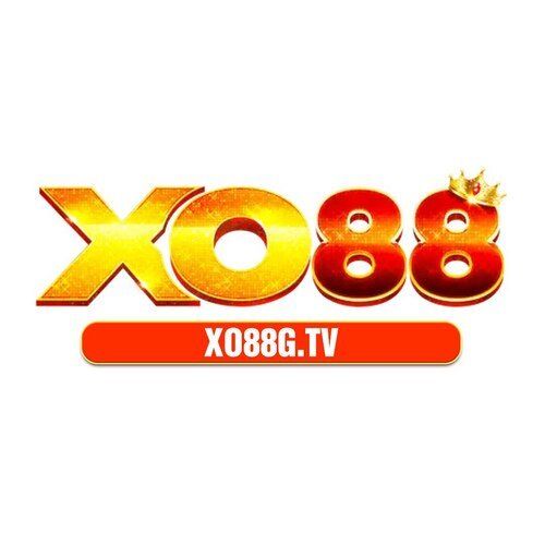 xo88 gtv Profile Picture