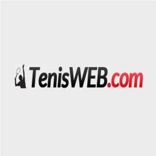 Kèo nhà cái Tenisweb Profile Picture