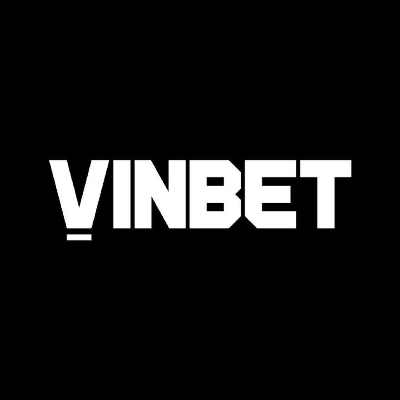 vinbetz com Profile Picture