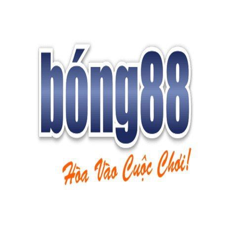 Bong88 - Link vào bong88 online mới nhất Profile Picture