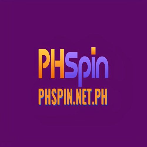 Phspin Casino Profile Picture