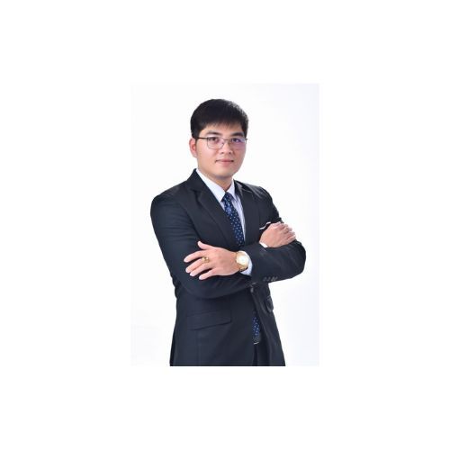 Nguyen The Ton Profile Picture