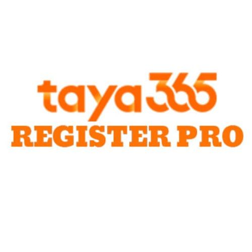 Taya365 ph Profile Picture