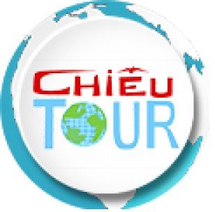 Chiêu Tour Profile Picture