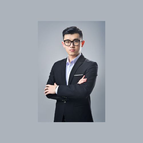 Hoang Van Minh Profile Picture