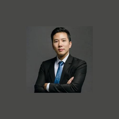 Hoang Minh Thien Profile Picture