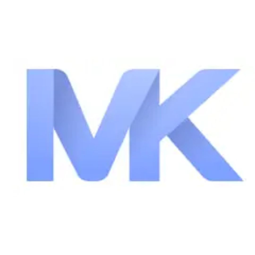 Nhà Cái Mk Profile Picture