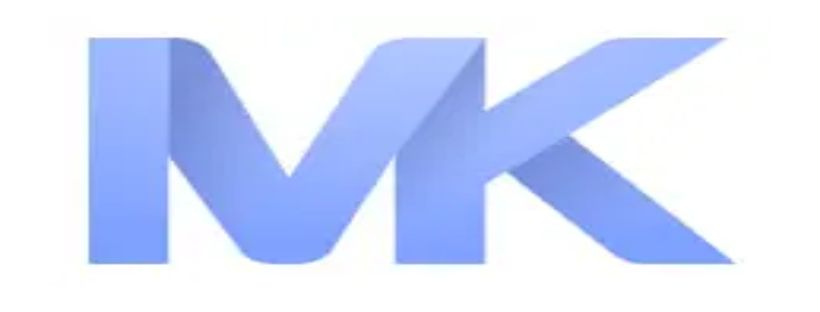 Nhà Cái Mk Cover Picture