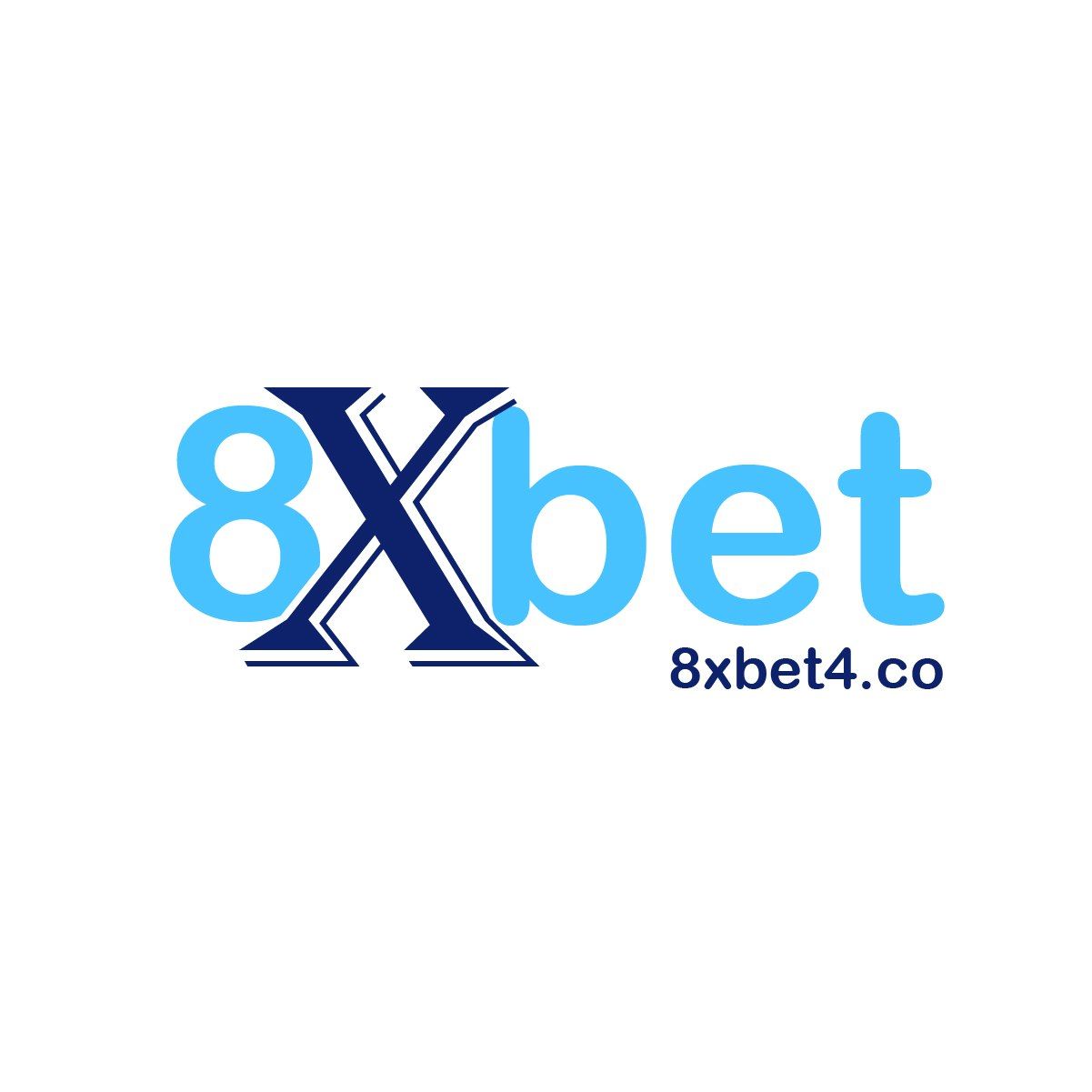 xbet Nha cai Profile Picture