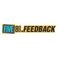 FIVETamTam FEEDBACK Profile Picture