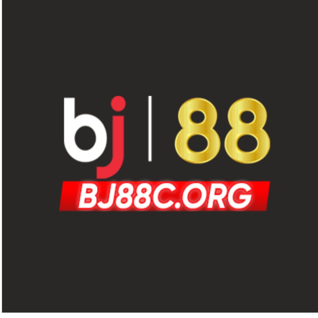 Nha Cai BJ Profile Picture
