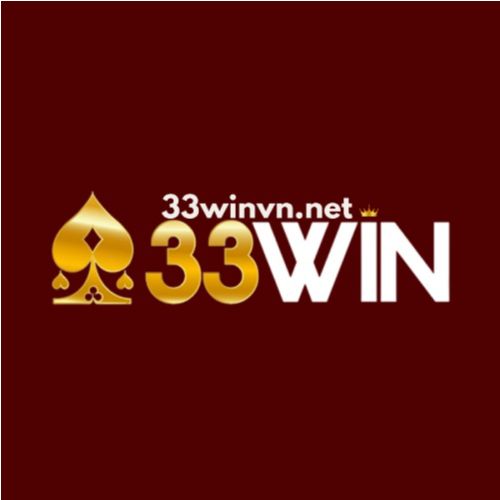 win vn Profile Picture