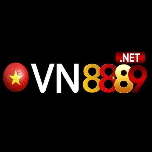 Nhà Cái VN Profile Picture