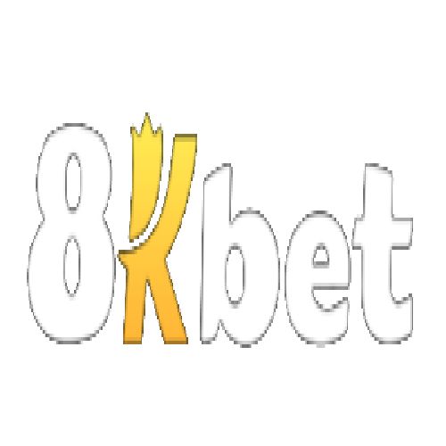 kk bet Profile Picture