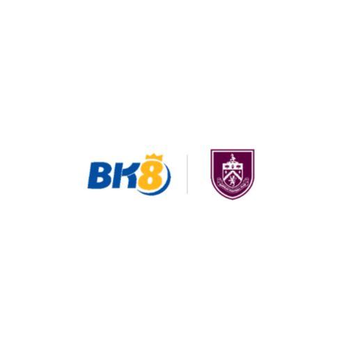 BK8 BKqueen Profile Picture