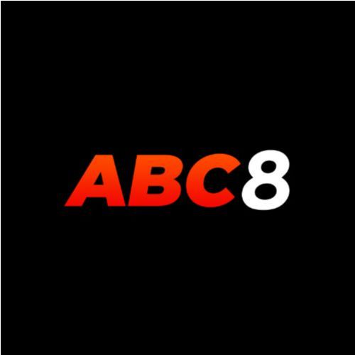 Abc8 design Profile Picture